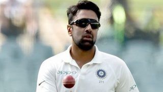 Ravichandran Ashwin is a Class Bowler But Not Aware of His Wicket-Taking Delivery, Says Former India Spinner